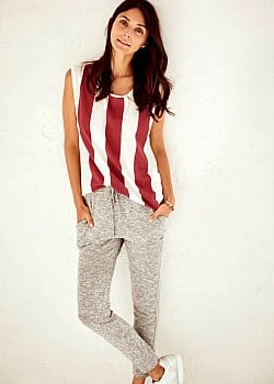 Yesim Sery